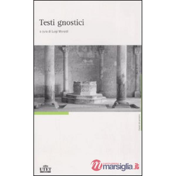 Testi gnostici