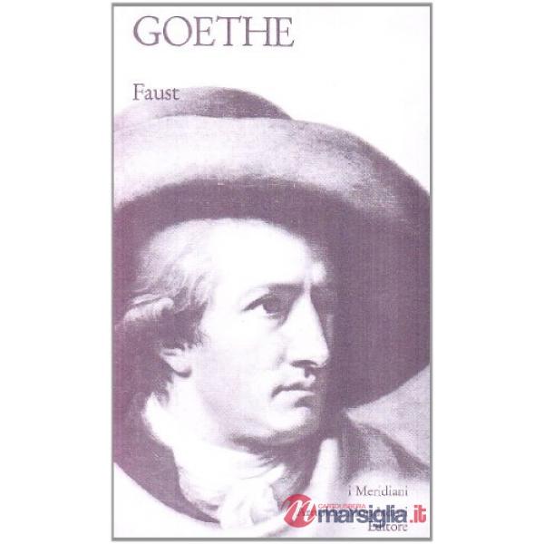 Faust