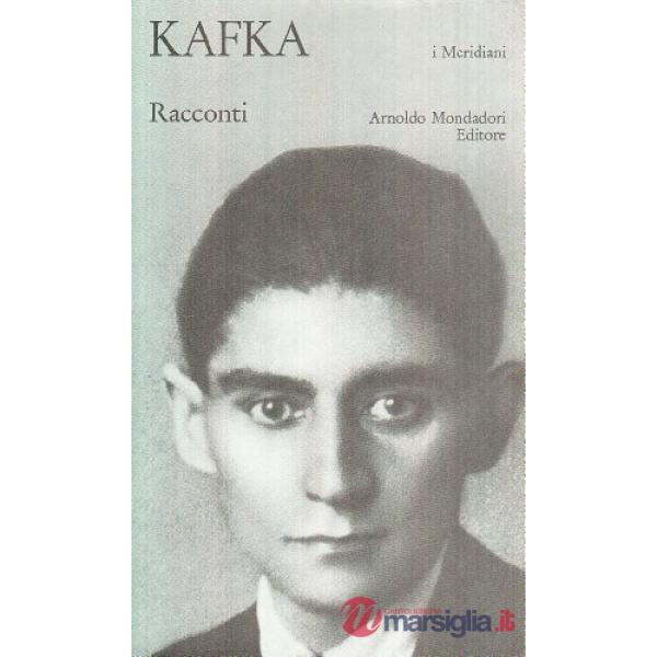 Racconti (I)
