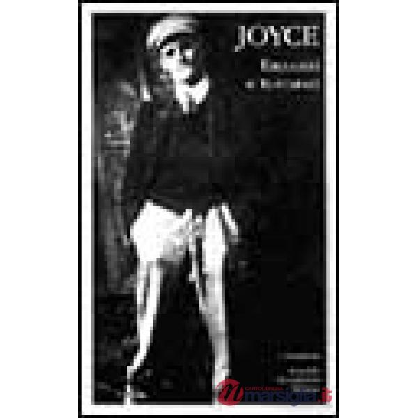 Ulisse
