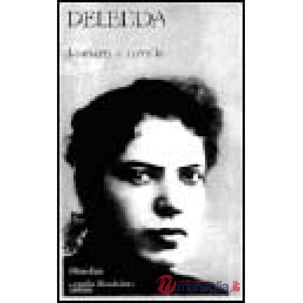 Romanzi e novelle
