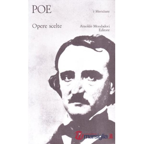 Opere scelte