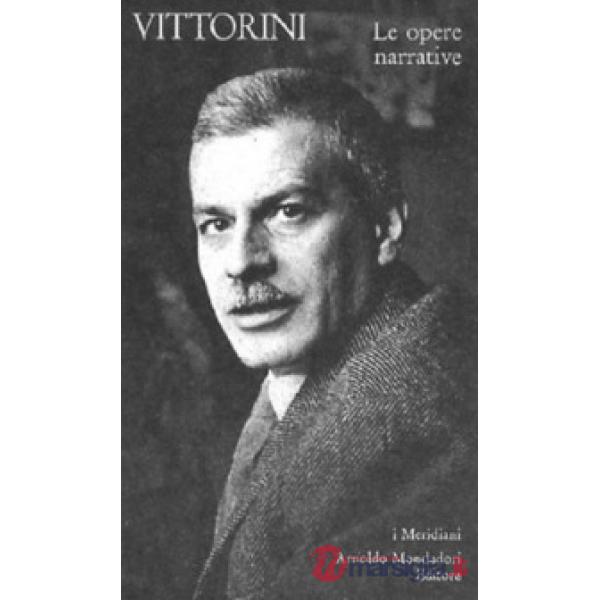 Opere narrative (Le). Vol. 2