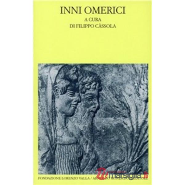 Inni omerici