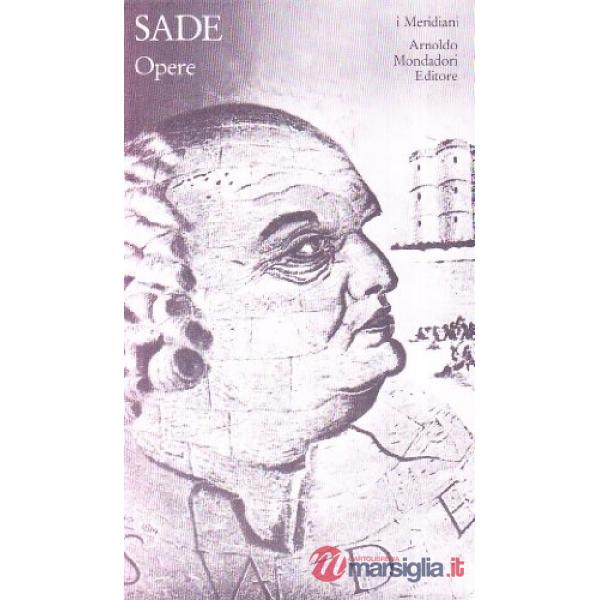 Opere
