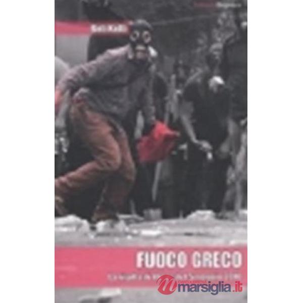 Eneide. Testo originale a fronte. Vol. 2: Libri III-IV.