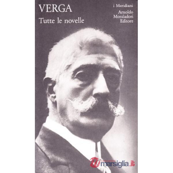 Tutte le novelle