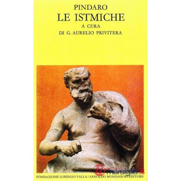Istmiche (Le)