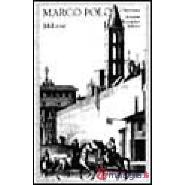 Milione (Il)