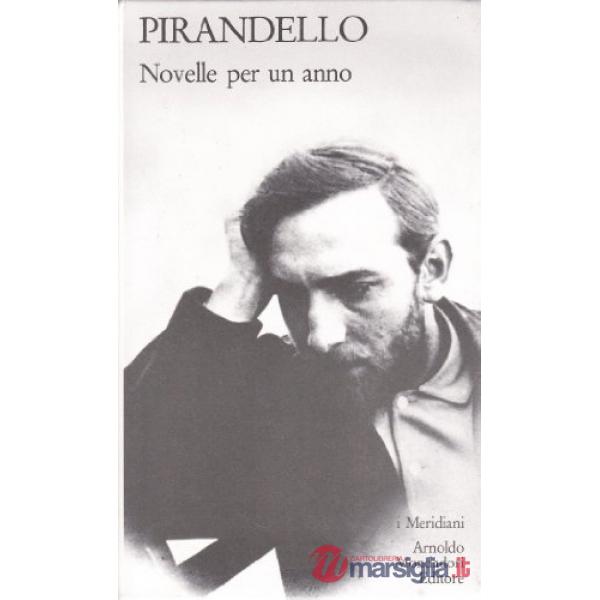 Novelle per un anno. Vol. 1