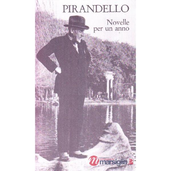 Novelle per un anno. Vol. 2