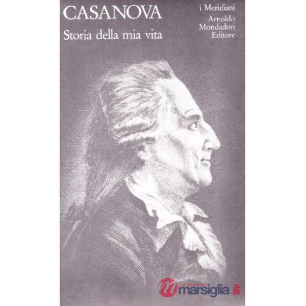 Storia della mia vita. Vol. 3