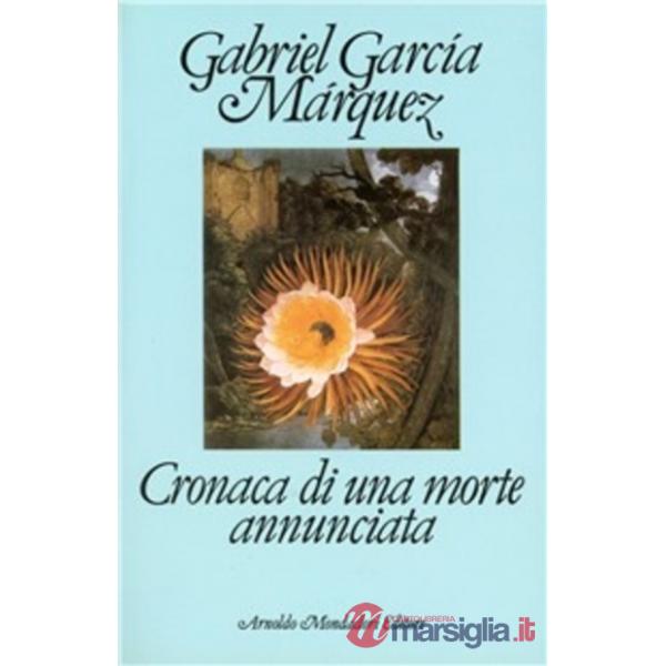 Cronaca di una morte annunciata
