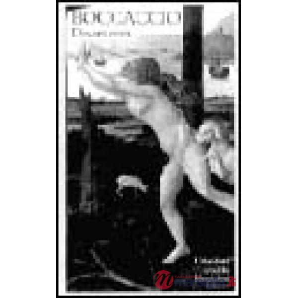 Decamerone