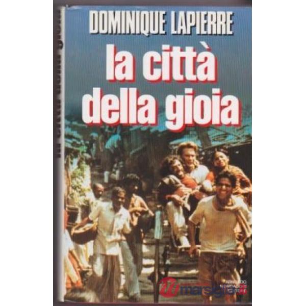 Città della gioia (La)