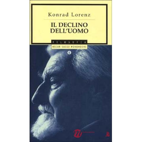Declino dell'uomo (Il)