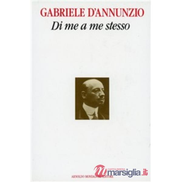 Di me a me stesso