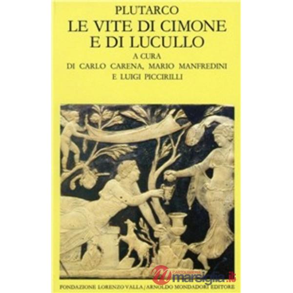 Vite di Cimone e di Lucullo (Le)