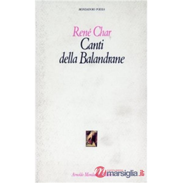 Canti della Balandrane-Svilacciatura del sacco di iuta (I)