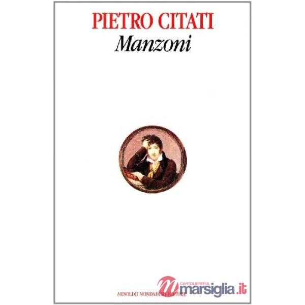 Manzoni