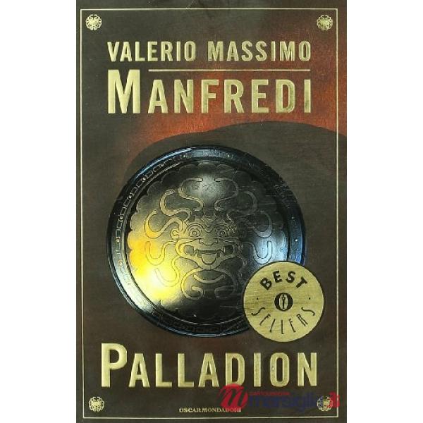 Palladion