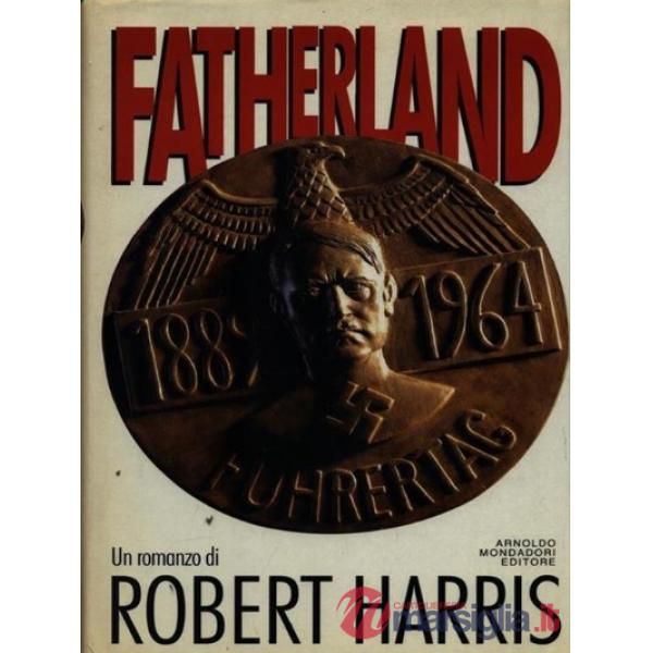 Fatherland