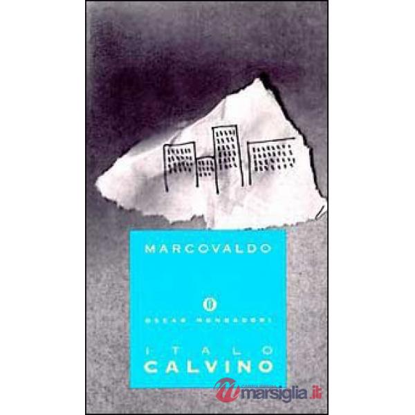 MARCOVALDO