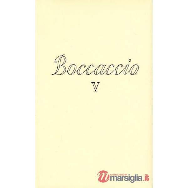 Opere. Vol. 5/2