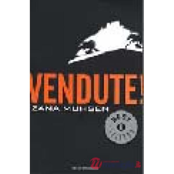 Vendute!
