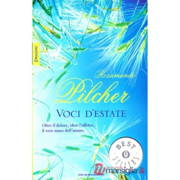 Voci d'estate