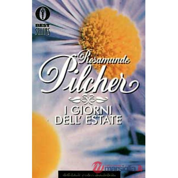 Giorni dell'estate (I)
