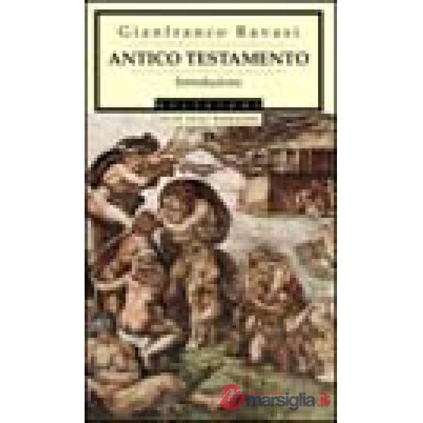 Antico Testamento