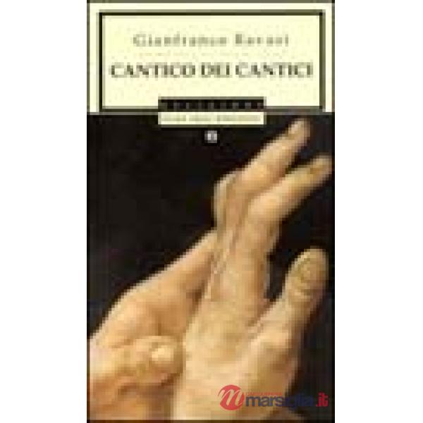 Cantico dei cantici (Il)
