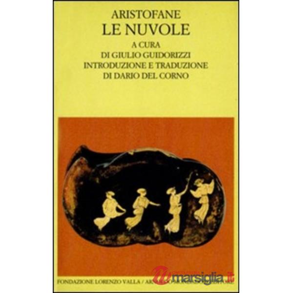 Nuvole (Le)