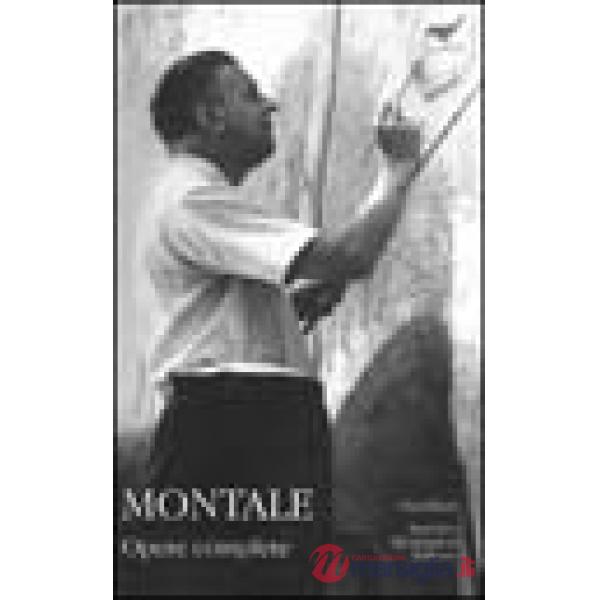 Opere complete