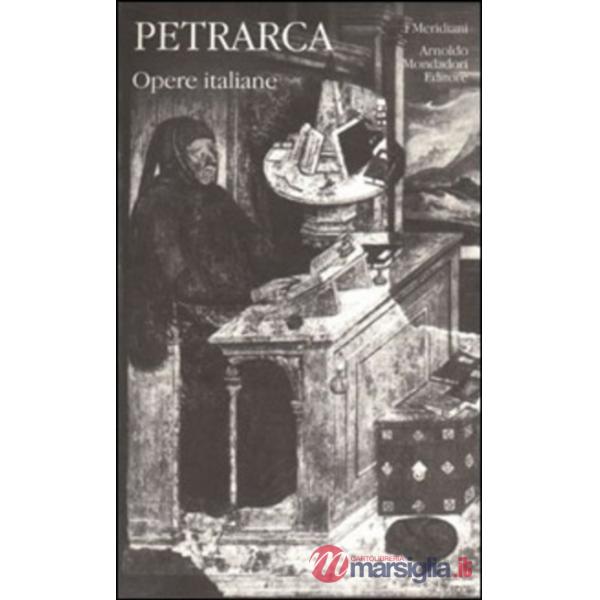 Opere italiane