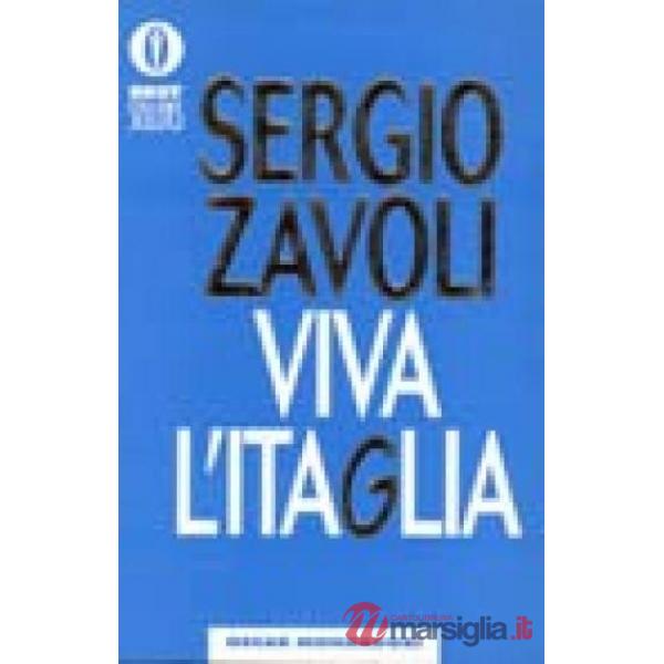 Viva l'Itaglia