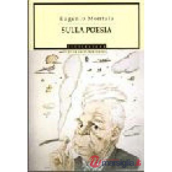 Sulla poesia