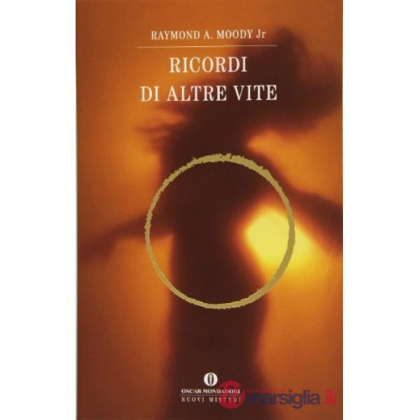 Ricordi di altre vite