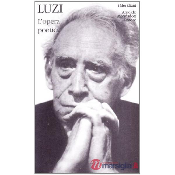 Poesie