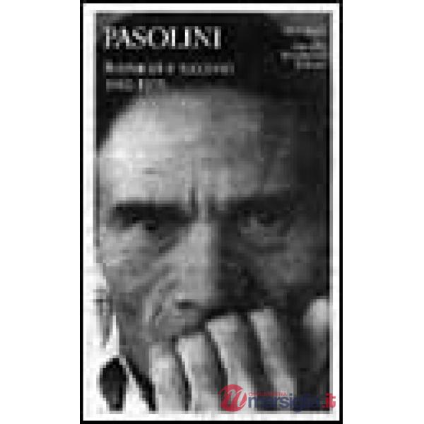 Romanzi e racconti. Vol. 2