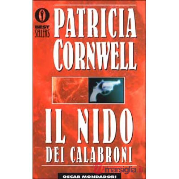Nido dei calabroni (Il)