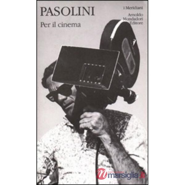 Romanzi e racconti