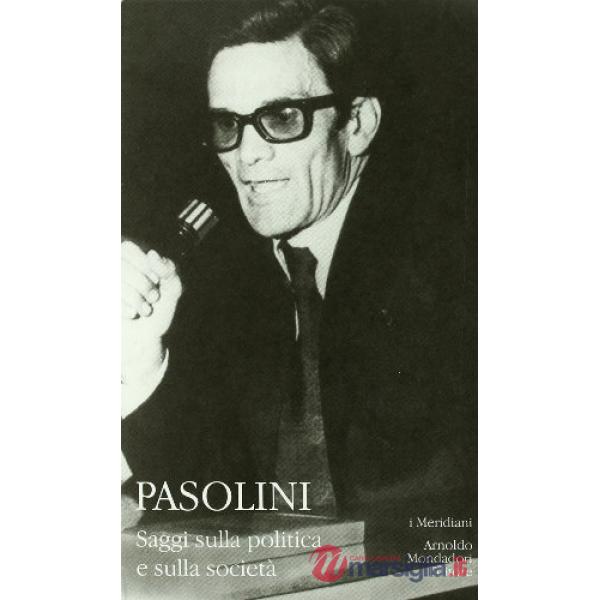 Saggi sulla politica e sulla società