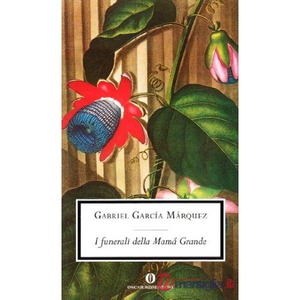 Funerali della Mama Grande (I)