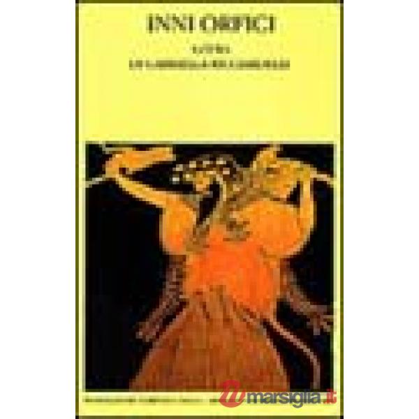 Inni orfici