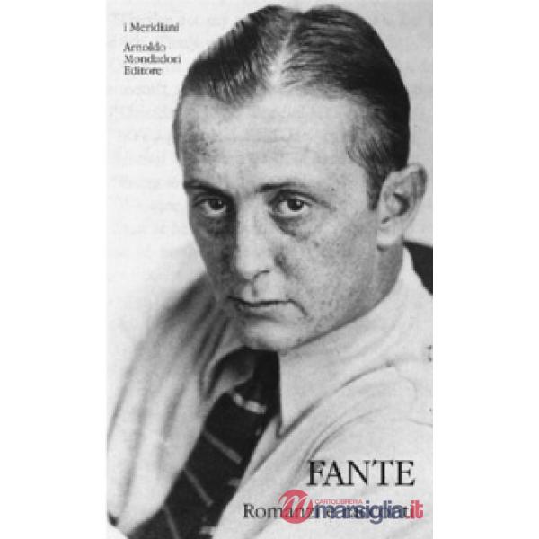 Romanzi e racconti