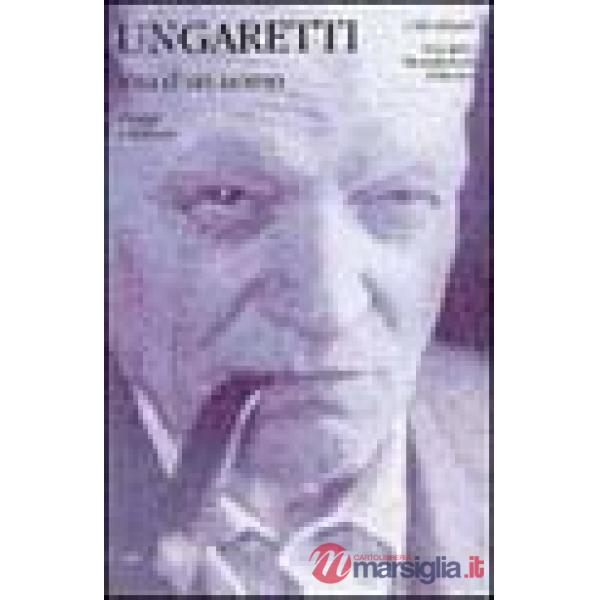 Vita d'un uomo. Viaggi e lezioni