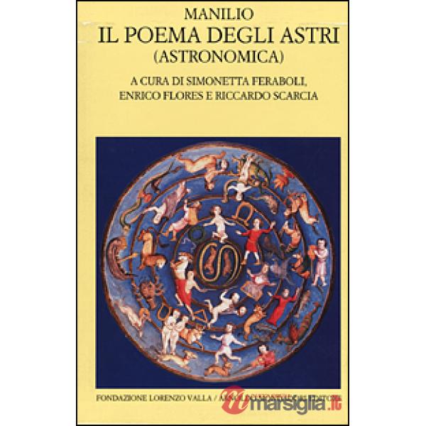 Poema degli astri (Il)