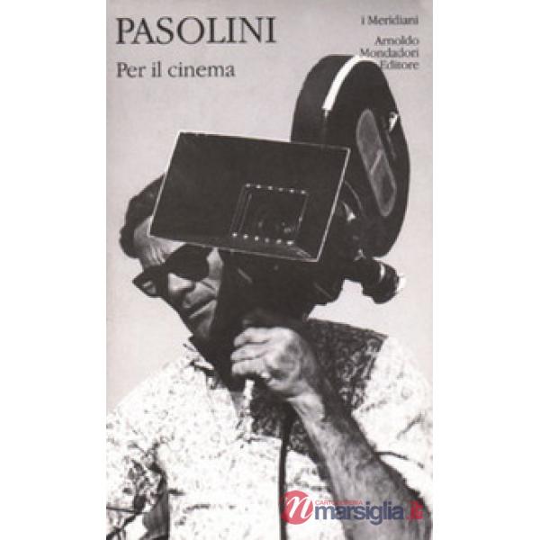 Per il cinema